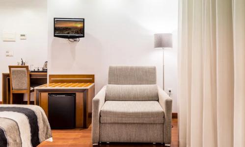 Monjas del Carmen - 29