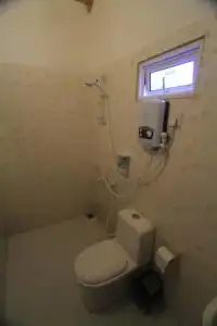 Relax Residence - 12