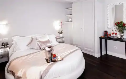 My Suites Piazza di Spagna - 57
