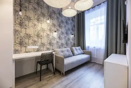 Partner Guest House Klovskyi - 120