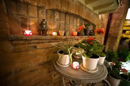 No12 Boutique-Hotel - 23