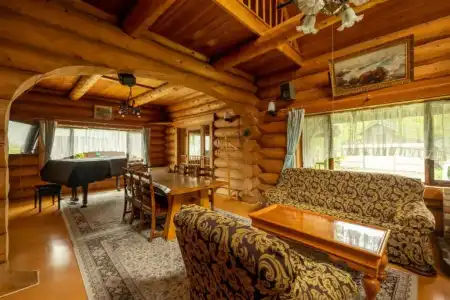 Reposer Hakuba - 214