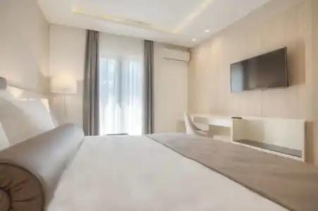 Villa Gracia - 76