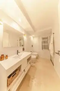 ES Suites - 92