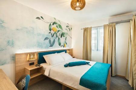 Guest House Kentera - 36