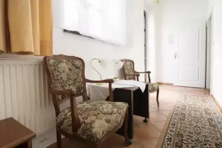 Pension Dientzenhofer - 42