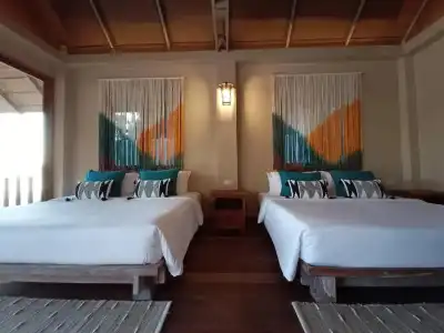 Koh Kood BED's Mini-Hotel - 52