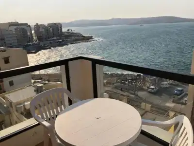 Sunseeker Holiday Complex - 51