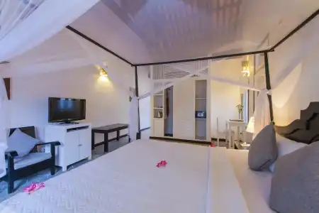 Hoi An Ancient House Resort And Spa - 242