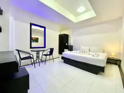 Beachwalk Patong - 17
