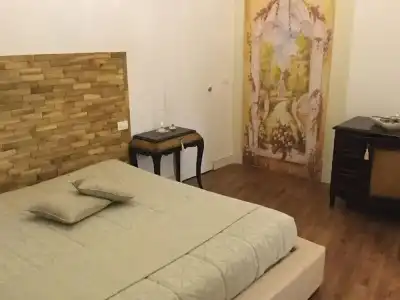 Palazzo del Teatro - 40
