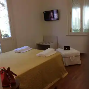Residenza Grand Riccione - 15