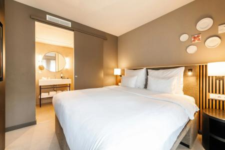 Pestana Amsterdam Riverside - 31