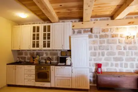 Pietra Mare Apartments - 17