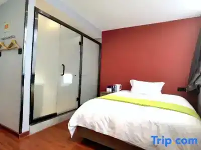 Hotels in Yorens - 11