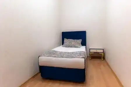 Grand Karot Otel - 5
