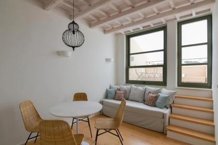Neratze Hammam Suites - 11