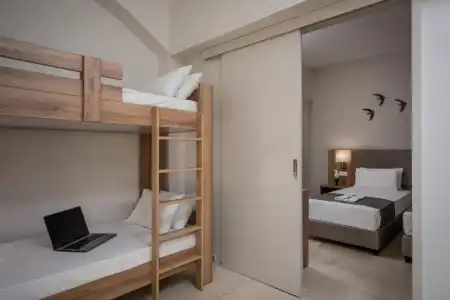 Marianthi Apartments - 38
