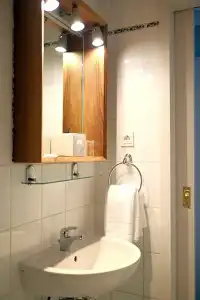 Prinz Myshkin Parkhotel - 20