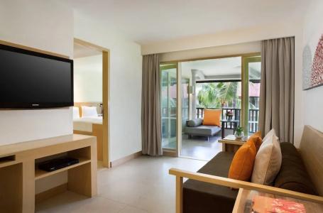 Holiday Inn Resort Baruna Bali by IHG - 69
