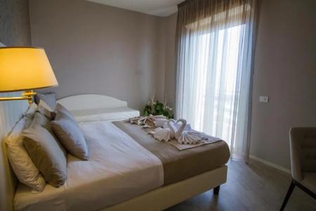 Baby Bed and Breakfast - 43