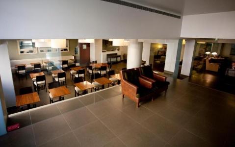 Stay Porto Centro Antas - 10