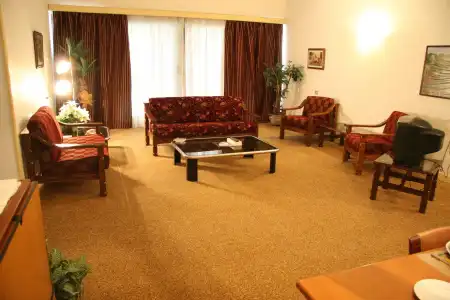 Royal Maadi - 1