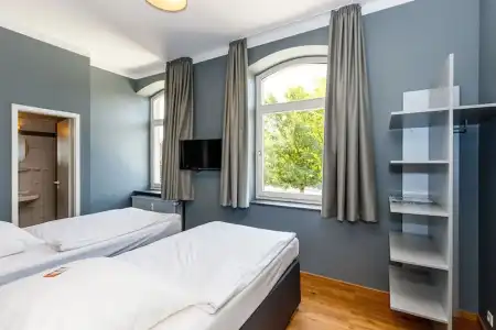 Sehnder Hof - 34