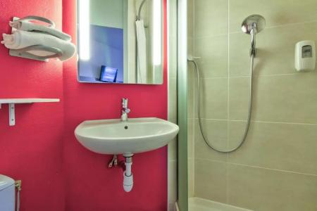 B&B Beaune Sud 2 - 20