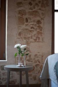 Serenissima Boutique - 47