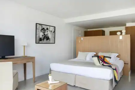 Casadelmar - 3