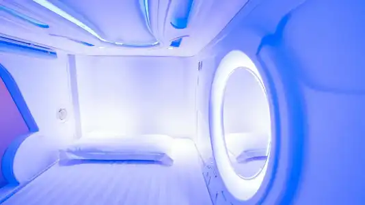 Spacepod@SG - 19