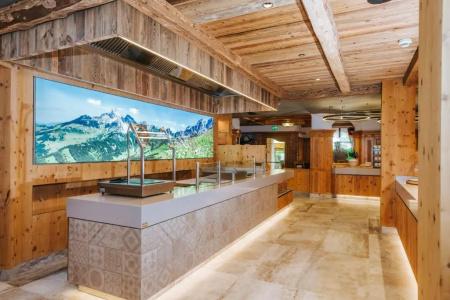 LandAlpenhof - 31