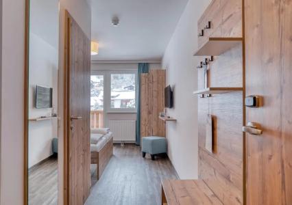COOEE alpin - 121