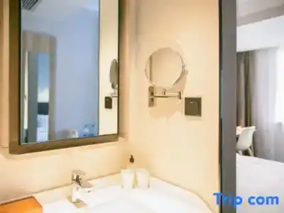 Hanting Premium Hangzhou West Lake - 28