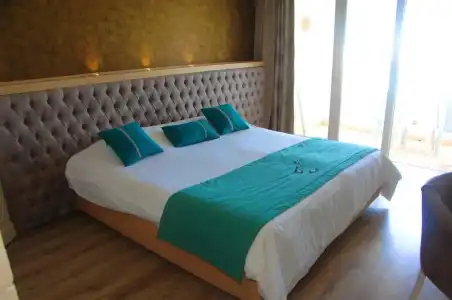 Delphin El Habib - 31