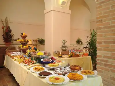 San Domenico - 3