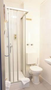 Cocco-Bello Smart Check-in - 35