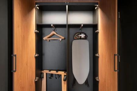 Mercure Klaipeda City - 54