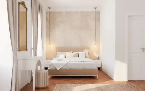 Vila Perast Boutique - 79