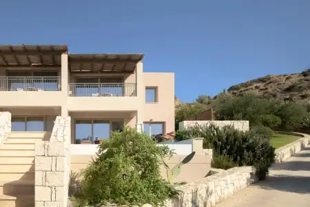Paralos Irini Mare - 1