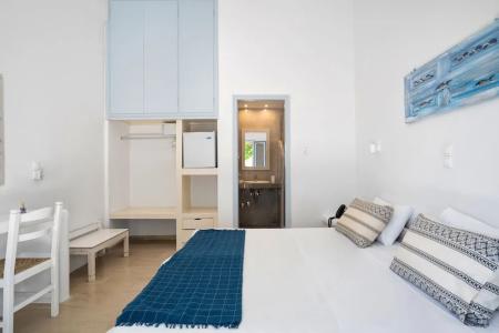 Villa Irini - 118