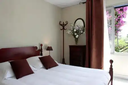Le Panoramic Boutique - 57