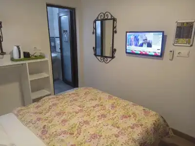 Ena Serenity Boutique - 162