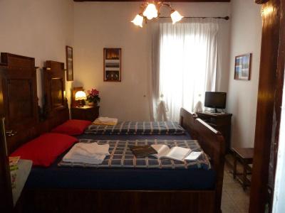 B&B Gabri - 3