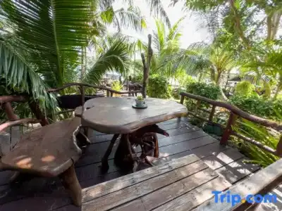 Tongta Phaview - 138