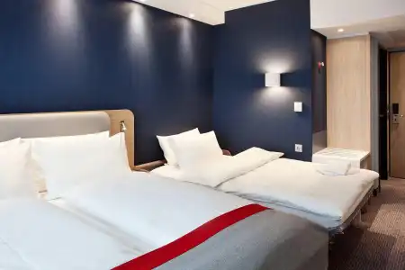 Holiday Inn Express Trier by IHG - 49
