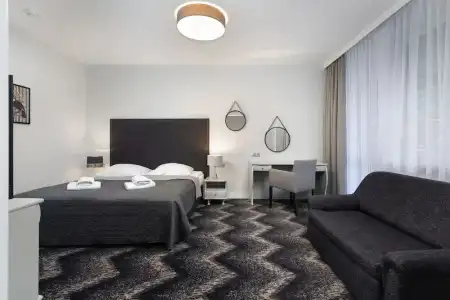 ApartEtna - 40