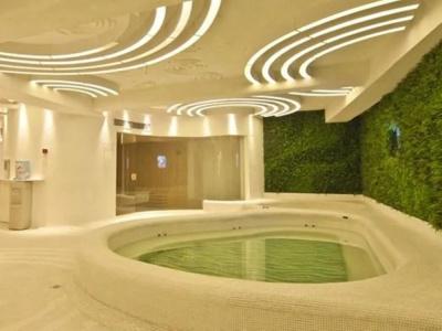 Zhejiang Business - 16
