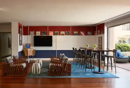 Kimpton Shorebreak Huntington Beach Resort by IHG - 17